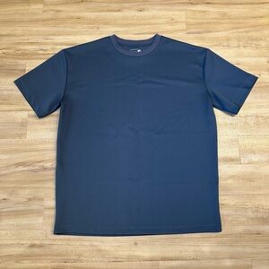 Stylus x LaDarius Campbell Shirt Size Small